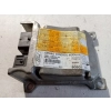 STEROWNIK AIRBAG ŚRODEK FORD FOCUS 0285001424 GENUINE