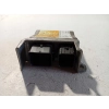 STEROWNIK AIRBAG ŚRODEK FORD FOCUS 0285001424 GENUINE