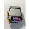 STEROWNIK AIRBAG ŚRODEK OPEL ASTRA G 90562544 GENUINE