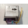STEROWNIK AIRBAG ŚRODEK OPEL ASTRA G 90562544 GENUINE