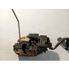ZAMEK DRZWI PRZEDNICH PRZÓD STRONA LEWA MAZDA 626 1528007001 GENUINE