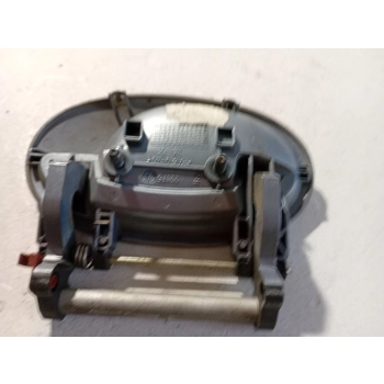 KLAMKA DRZWI PRZEDNICH PRZÓD STRONA PRAWA OPEL MERIVA A 123332 GENUINE