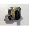 KLAMKA WEWNĘTRZNA TYLNA TYŁ STRONA LEWA OPEL MERIVA A 13121860 GENUINE