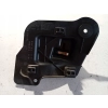 KLAMKA WEWNĘTRZNA TYLNA TYŁ STRONA LEWA OPEL MERIVA A 13121860 GENUINE