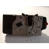 ZAMEK DRZWI TYLNYCH TYŁ STRONA LEWA OPEL MERIVA A 13154793 GENUINE
