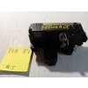 ZAMEK DRZWI TYLNYCH TYŁ STRONA LEWA OPEL MERIVA A 13154793 GENUINE
