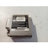 STEROWNIK AIRBAG FIAT PANDA II 51803610 GENUINE