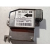 STEROWNIK AIRBAG ŚRODEK OPEL MERIVA A 13259917 GENUINE