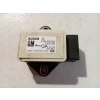 CZUJNIK PRZYSPIESZENIA ESP ŚRODEK OPEL MERIVA A 0265005608 GENUINE