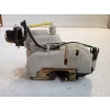 DRZWI COUPE PRZÓD STRONA PRAWA VOLKSWAGEN GOLF III 1H1837016K GENUINE