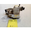 DRZWI COUPE PRZÓD STRONA PRAWA VOLKSWAGEN GOLF III 1H1837016K GENUINE