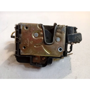 DRZWI COUPE PRZÓD STRONA PRAWA VOLKSWAGEN GOLF III 1H1837016K GENUINE