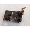 PRZEDNICH PRZÓD STRONA PRAWA VOLKSWAGEN PASSAT B3 357837016G GENUINE