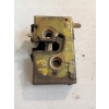 PRZEDNICH PRZÓD STRONA PRAWA VOLKSWAGEN PASSAT B3 357837016G GENUINE