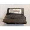 MODUŁ PDC ŚRODEK OPEL MERIVA A 1039E00123 GENUINE