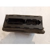 MODUŁ PDC ŚRODEK OPEL MERIVA A 1039E00123 GENUINE