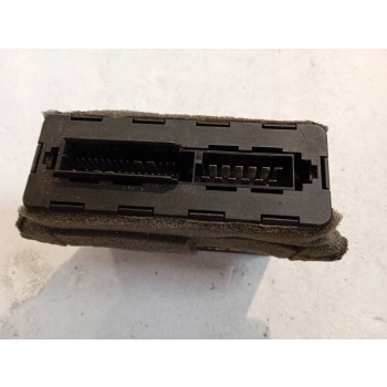 MODUŁ PDC ŚRODEK OPEL MERIVA A 1039E00123 GENUINE