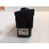 WŁĄCZNIK ŚWIATEŁ PRZÓD OPEL MERIVA A 93394755 GENUINE