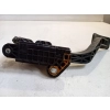 PEDAŁ GAZU PRZÓD MAZDA 6 123123 GENUINE