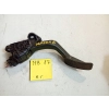 PEDAŁ GAZU PRZÓD MAZDA 6 123123 GENUINE