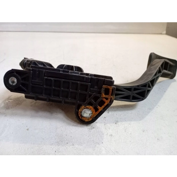 PEDAŁ GAZU PRZÓD MAZDA 6 123123 GENUINE