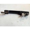 ZEWNĘTRZNA TYLNA TYŁ STRONA LEWA VOLKSWAGEN GOLF III 5254452 GENUINE