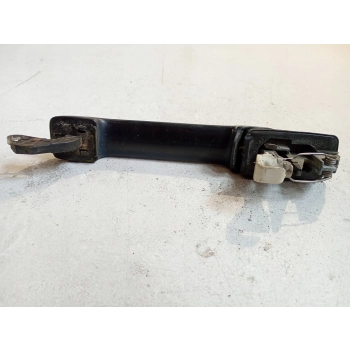 ZEWNĘTRZNA TYLNA TYŁ STRONA LEWA VOLKSWAGEN GOLF III 5254452 GENUINE