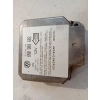 STEROWNIK AIRBAG ŚRODEK VOLKSWAGEN GOLF III 6N0909603 GENUINE