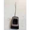 WEWNĘTRZNA DRZWI COUPE PRZÓD STRONA PRAWA NISSAN MICRA 123363 GENUINE
