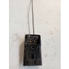 WEWNĘTRZNA DRZWI COUPE PRZÓD STRONA PRAWA NISSAN MICRA 123363 GENUINE