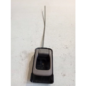 WEWNĘTRZNA DRZWI COUPE PRZÓD STRONA PRAWA NISSAN MICRA 123363 GENUINE