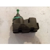INNE URZĄDZENIA PRZÓD VOLKSWAGEN GOLF IV 456665 GENUINE