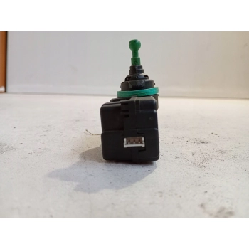 INNE URZĄDZENIA PRZÓD VOLKSWAGEN GOLF IV 456665 GENUINE