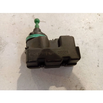 INNE URZĄDZENIA PRZÓD VOLKSWAGEN GOLF IV 456665 GENUINE