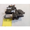SZYBY DRZWI PRZÓD STRONA LEWA VOLKSWAGEN POLO 6Q2959801A GENUINE