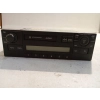STACJA MULTIMEDIALNA PRZÓD VOLKSWAGEN LUPO 8631123402 GENUINE
