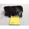 PANEL KLIMATYZACJI PRZÓD VOLKSWAGEN GOLF III 1H0819045C GENUINE