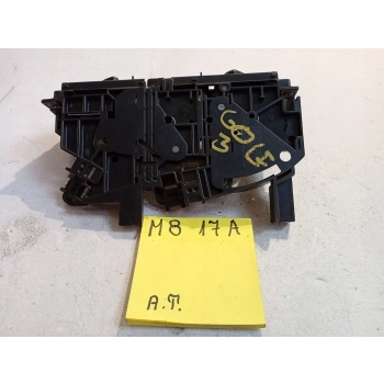 PANEL KLIMATYZACJI PRZÓD VOLKSWAGEN GOLF III 1H0819045C GENUINE