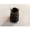 INNA CZĘŚĆ WNĘTRZA PRZÓD STRONA PRAWA PEUGEOT 407 123363 GENUINE