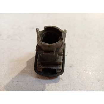 INNA CZĘŚĆ WNĘTRZA PRZÓD STRONA PRAWA PEUGEOT 407 123363 GENUINE