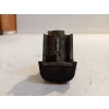 INNA CZĘŚĆ KAROSERII TYŁ PEUGEOT 407 123332 GENUINE