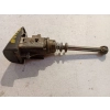 INNA CZĘŚĆ KAROSERII PRZÓD STRONA LEWA PEUGEOT 407 NO4011730 GENUINE