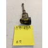 INNA CZĘŚĆ KAROSERII PRZÓD STRONA LEWA PEUGEOT 407 NO4011730 GENUINE