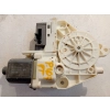 SILNICZEK SZYBY TYLNEJ TYŁ STRONA PRAWA PEUGEOT 407 0130822200 GENUINE