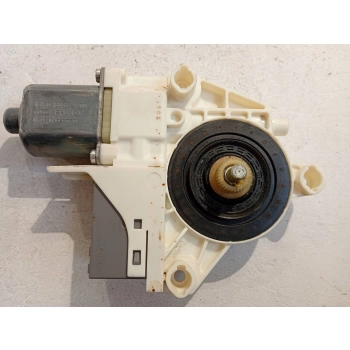 SILNICZEK SZYBY TYLNEJ TYŁ STRONA PRAWA PEUGEOT 407 0130822200 GENUINE