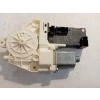 SILNICZEK SZYBY TYLNEJ PRZÓD STRONA PRAWA PEUGEOT 407 0130822201 GENUINE