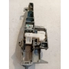 ZEWNĘTRZNA DRZWI TYLNYCH TYŁ STRONA PRAWA PEUGEOT 407 123332 GENUINE