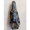 PRZEDNICH PRZÓD STRONA PRAWA VOLKSWAGEN POLO IV 9N3 3B0837885 GENUINE