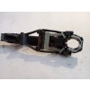 PRZEDNICH PRZÓD STRONA PRAWA VOLKSWAGEN POLO IV 9N3 3B0837885 GENUINE