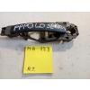 PRZEDNICH PRZÓD STRONA PRAWA VOLKSWAGEN POLO IV 9N3 3B0837885 GENUINE